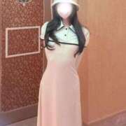 ヒメ日記 2026/03/30 20:25 投稿 みなみ 京都 泡洗体ハイブリッドエステ PUPPY LOVE 京都駅前本店