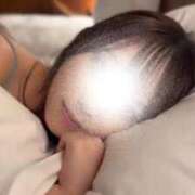 ヒメ日記 2026/03/31 13:25 投稿 みなみ 京都 泡洗体ハイブリッドエステ PUPPY LOVE 京都駅前本店