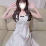 ヒメ日記 2026/03/31 17:45 投稿 みなみ 京都 泡洗体ハイブリッドエステ PUPPY LOVE 京都駅前本店