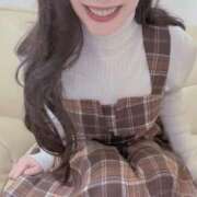 ヒメ日記 2026/04/01 21:35 投稿 みなみ 京都 泡洗体ハイブリッドエステ PUPPY LOVE 京都駅前本店