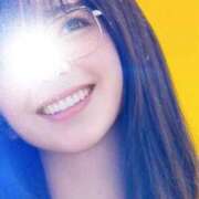 ヒメ日記 2026/04/02 02:45 投稿 みなみ 京都 泡洗体ハイブリッドエステ PUPPY LOVE 京都駅前本店