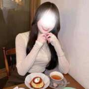 ヒメ日記 2026/04/02 11:55 投稿 みなみ 京都 泡洗体ハイブリッドエステ PUPPY LOVE 京都駅前本店