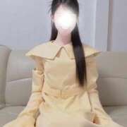 ヒメ日記 2026/04/04 17:05 投稿 みなみ 京都 泡洗体ハイブリッドエステ PUPPY LOVE 京都駅前本店