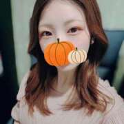 ヒメ日記 2025/11/15 12:44 投稿 ふうか Tバックエステ 池袋店