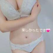 ヒメ日記 2025/11/15 19:27 投稿 ふうか Tバックエステ 池袋店