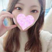 ふうか ふうか退勤したよ〜😆✨ Tバックエステ 池袋店