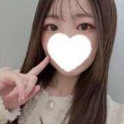 ふうか 今日14から出勤します！💗 Tバックエステ 池袋店