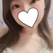 ふうか 退勤したよ〜😘 次回出勤報告📢´- Tバックエステ 池袋店