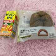 ヒメ日記 2025/11/17 20:26 投稿 ゆずき 立川ちゃんこ