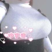 ヒメ日記 2026/01/05 12:47 投稿 ゆずき 立川ちゃんこ