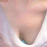 ヒメ日記 2026/02/06 00:39 投稿 まどか 千葉中央人妻援護会