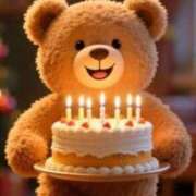 ヒメ日記 2026/02/19 10:39 投稿 まどか 千葉中央人妻援護会