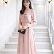 まどか こんばんわ♡ 千葉中央人妻援護会