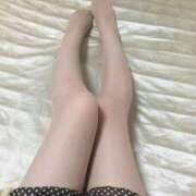 ヒメ日記 2026/03/10 23:19 投稿 まどか 千葉中央人妻援護会