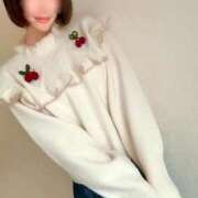 ヒメ日記 2025/11/14 08:52 投稿 みなみ ベルサイユの薔薇