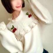 ヒメ日記 2025/11/16 04:52 投稿 みなみ ベルサイユの薔薇