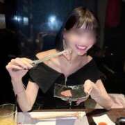 みなみ 12月も...!!きちゃいますぅー(ृᵒ̴̶̷᷄⌑ ᵒ̴̶̷᷅ ृ   )ु ベルサイユの薔薇