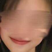 ヒメ日記 2025/12/10 21:32 投稿 みなみ ベルサイユの薔薇