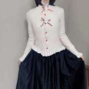 ヒメ日記 2025/12/12 14:22 投稿 みなみ ベルサイユの薔薇