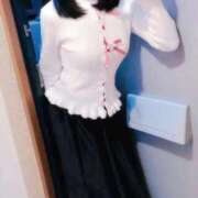 ヒメ日記 2025/12/13 01:12 投稿 みなみ ベルサイユの薔薇