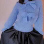 ヒメ日記 2025/12/13 14:52 投稿 みなみ ベルサイユの薔薇