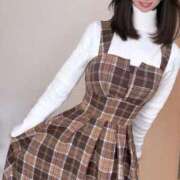 ヒメ日記 2025/12/16 15:22 投稿 みなみ ベルサイユの薔薇