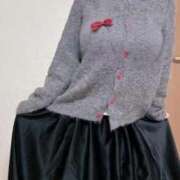 ヒメ日記 2025/12/17 17:52 投稿 みなみ ベルサイユの薔薇