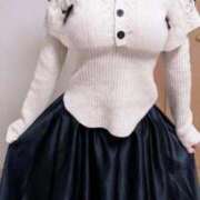 ヒメ日記 2025/12/19 02:02 投稿 みなみ ベルサイユの薔薇