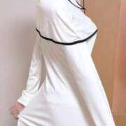 ヒメ日記 2025/12/20 18:02 投稿 みなみ ベルサイユの薔薇