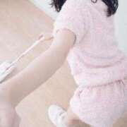 ヒメ日記 2026/02/21 09:56 投稿 みなみ ベルサイユの薔薇