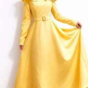 ヒメ日記 2026/02/21 17:12 投稿 みなみ ベルサイユの薔薇