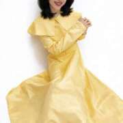 ヒメ日記 2026/02/21 20:23 投稿 みなみ ベルサイユの薔薇