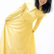 ヒメ日記 2026/02/22 02:52 投稿 みなみ ベルサイユの薔薇