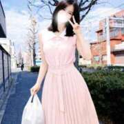 ヒメ日記 2026/02/22 15:32 投稿 みなみ ベルサイユの薔薇