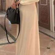 ヒメ日記 2026/02/23 18:12 投稿 みなみ ベルサイユの薔薇