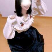 みなみ ２時以降 ベルサイユの薔薇