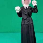 みなみ ラスト２日 ベルサイユの薔薇