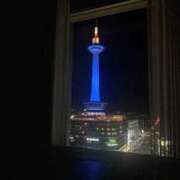 みなみ 空きましたᥫᩣ  ̖́- ベルサイユの薔薇