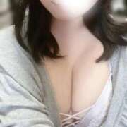 ヒメ日記 2025/11/17 11:16 投稿 滝沢るな e女商事 池袋店