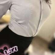 ヒメ日記 2025/11/25 22:26 投稿 滝沢るな e女商事 池袋店