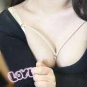 ヒメ日記 2025/12/11 14:46 投稿 滝沢るな e女商事 池袋店