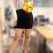 ヒメ日記 2025/12/24 15:16 投稿 滝沢るな e女商事 池袋店