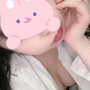 滝沢るな お久しぶりです🍒 e女商事 池袋店