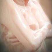 ヒメ日記 2025/11/13 18:48 投稿 ひかり モアグループ 土浦人妻花壇