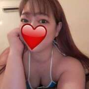 ヒメ日記 2025/11/13 18:51 投稿 ひかり モアグループ 土浦人妻花壇