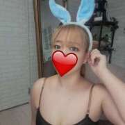 ヒメ日記 2025/11/14 15:18 投稿 ひかり モアグループ 土浦人妻花壇