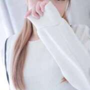 ヒメ日記 2025/11/15 11:03 投稿 ひかり モアグループ 土浦人妻花壇