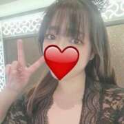 ヒメ日記 2025/11/15 11:12 投稿 ひかり モアグループ 土浦人妻花壇