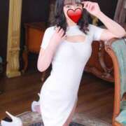 ヒメ日記 2025/11/15 11:21 投稿 ひかり モアグループ 土浦人妻花壇