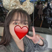 ヒメ日記 2025/11/17 01:12 投稿 ひかり モアグループ 土浦人妻花壇